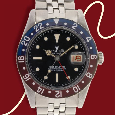 matranga rolex usati|http://www.matranga.it/it/orologi.